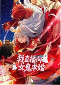 森泽佳奈精选 动画
